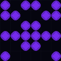 35.236.66.53