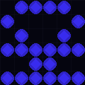 35.236.66.6