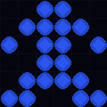 35.236.66.63