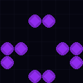 35.236.66.64