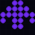 35.236.66.65