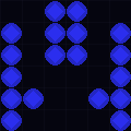 35.236.66.67