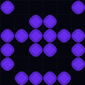 35.236.66.68