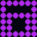 35.236.66.69