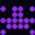35.236.66.7