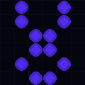 35.236.66.71