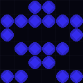 35.236.66.72