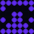 35.236.66.73