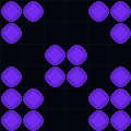 35.236.66.74