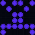 35.236.66.75