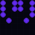 35.236.66.76