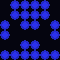35.236.66.77