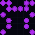 35.236.66.78