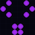 35.236.66.8
