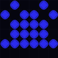 35.236.66.80