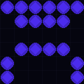 35.236.66.82