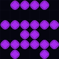 35.236.66.83