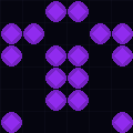 35.236.66.84
