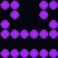 35.236.66.85