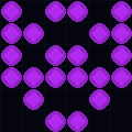 35.236.66.86