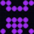 35.236.66.87