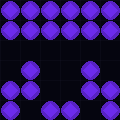 35.236.66.9