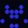 35.236.66.90