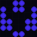 35.236.66.91