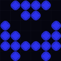 35.236.66.92