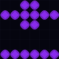 35.236.66.93