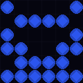 35.236.66.95
