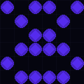 35.236.66.96