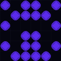 35.236.66.97