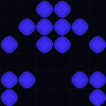 35.236.66.98