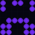 35.236.66.99