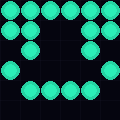 35.236.67.136