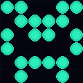 35.236.67.142