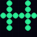 35.236.67.148