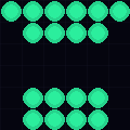 35.236.67.166