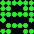 35.236.67.172