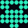 35.236.67.2