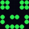 35.236.67.209