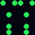 35.236.67.229
