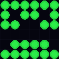 35.236.67.233