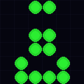 35.236.67.237