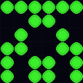 35.236.67.252