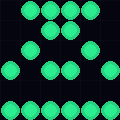 35.236.67.253