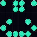 35.236.67.35