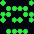 35.236.67.39