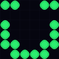 35.236.67.42